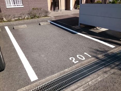 Naikan6 20201021000000