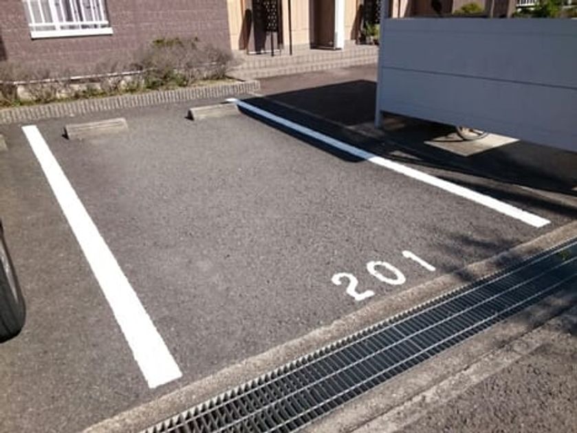 Naikan6 20201021000000 945x630