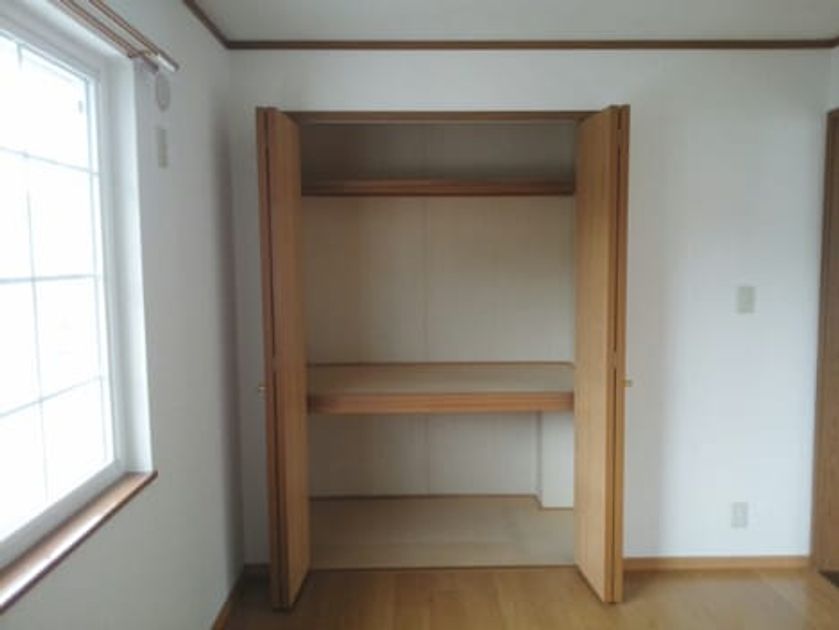 Naikan7 20150915000000 945x630