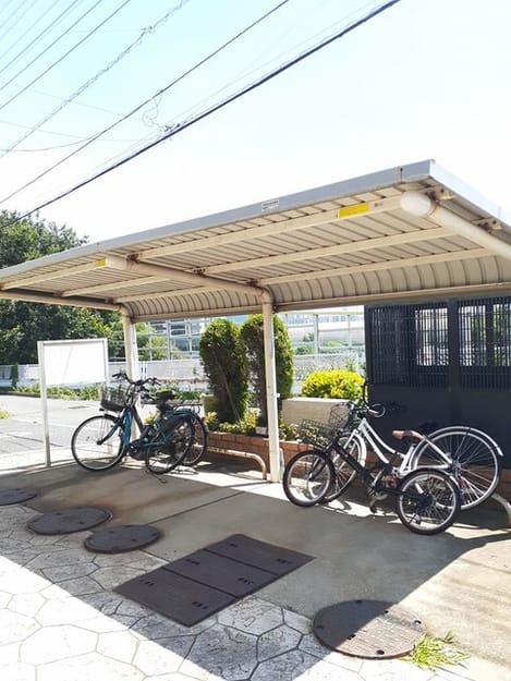 Naikan10 20250529000000