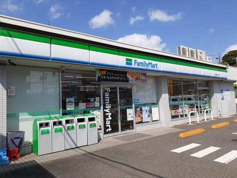 Naikan16 20210629000000