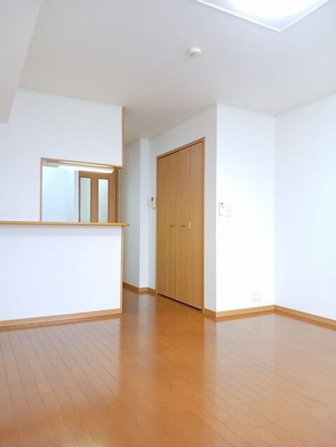 Naikan4 20250520000000 945x630