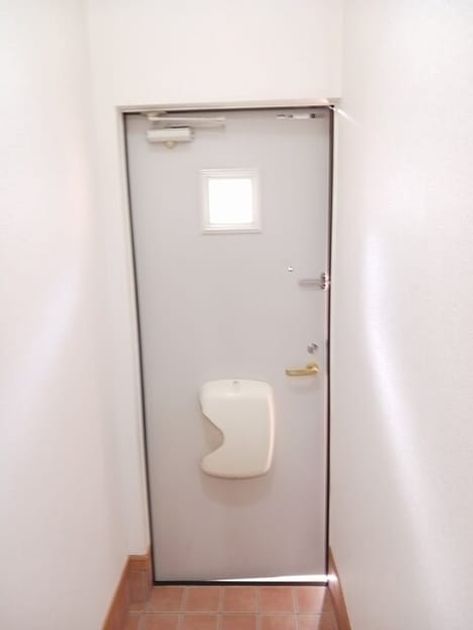 Naikan5 20250520000000 945x630