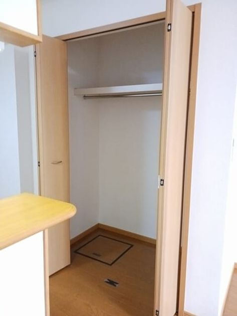 Naikan6 20250520000000 945x630