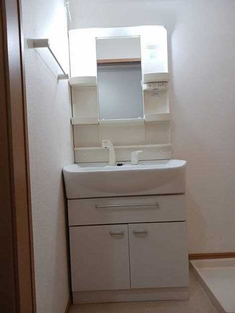 Naikan7 20250520000000 945x630