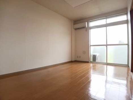 Naikan1 20260430000000