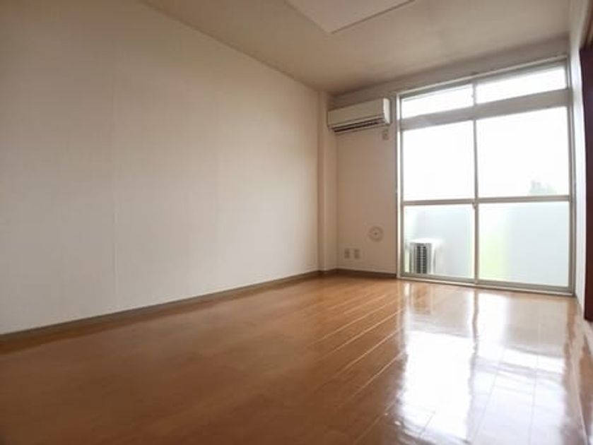 Naikan1 20260430000000 945x630