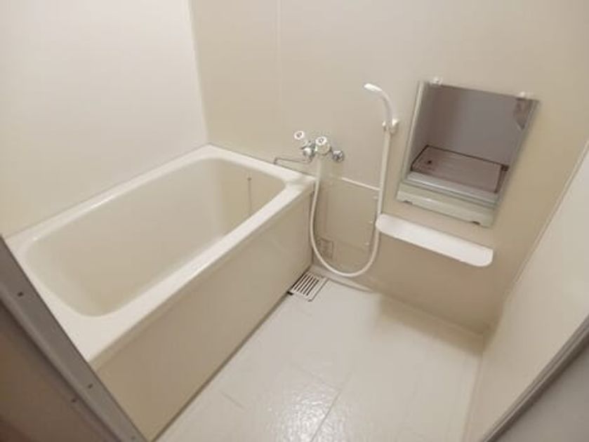 Naikan4 20260430000000 945x630