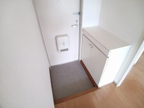 Naikan6 20260430000000