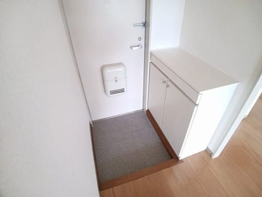 Naikan6 20260430000000 945x630