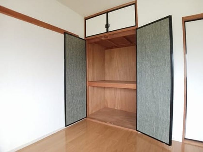 Naikan7 20260430000000 945x630