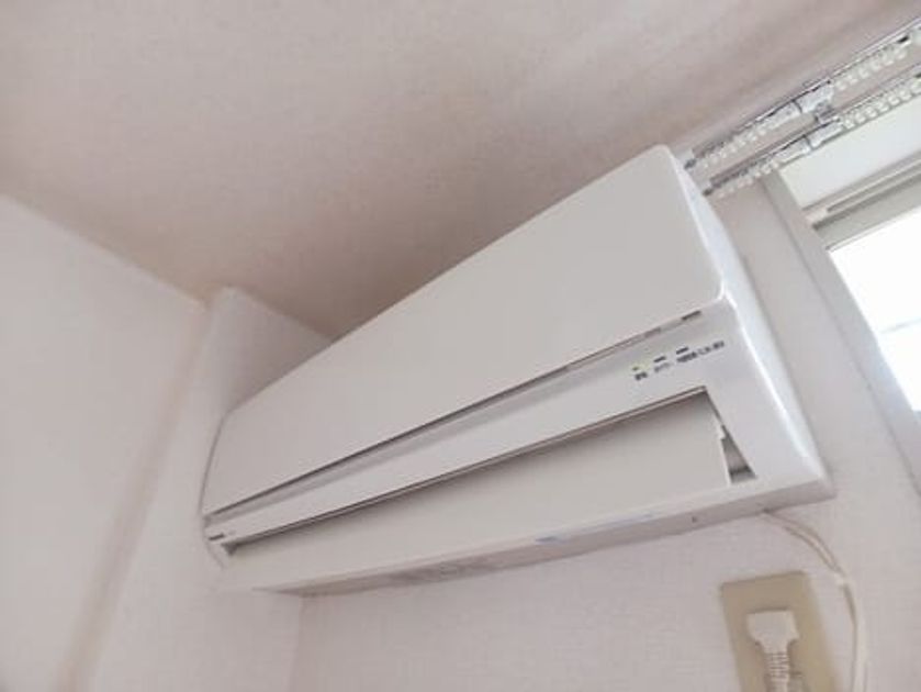 Naikan8 20260430000000 945x630