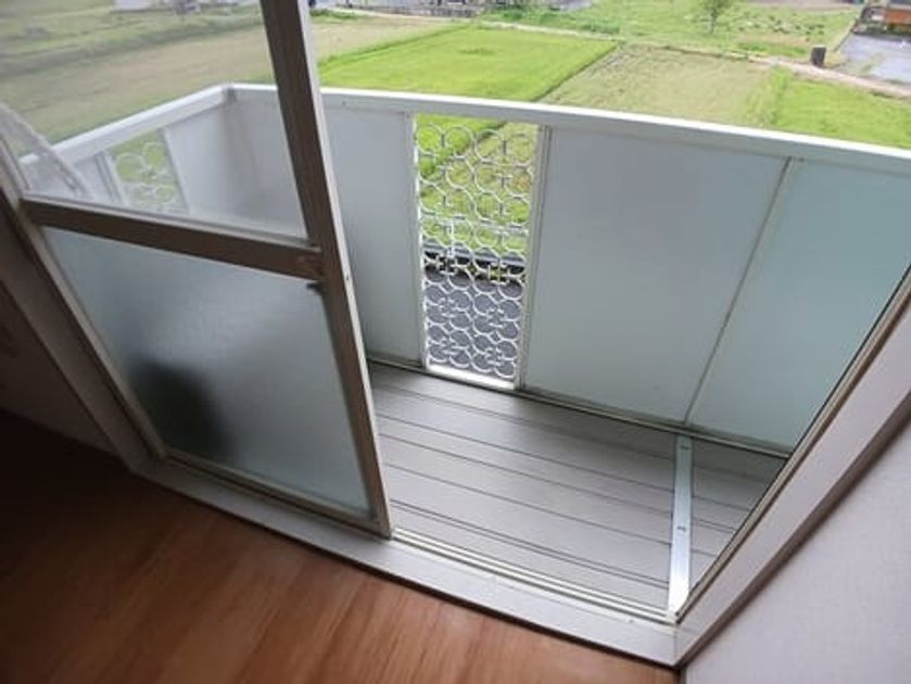 Naikan9 20260430000000 945x630