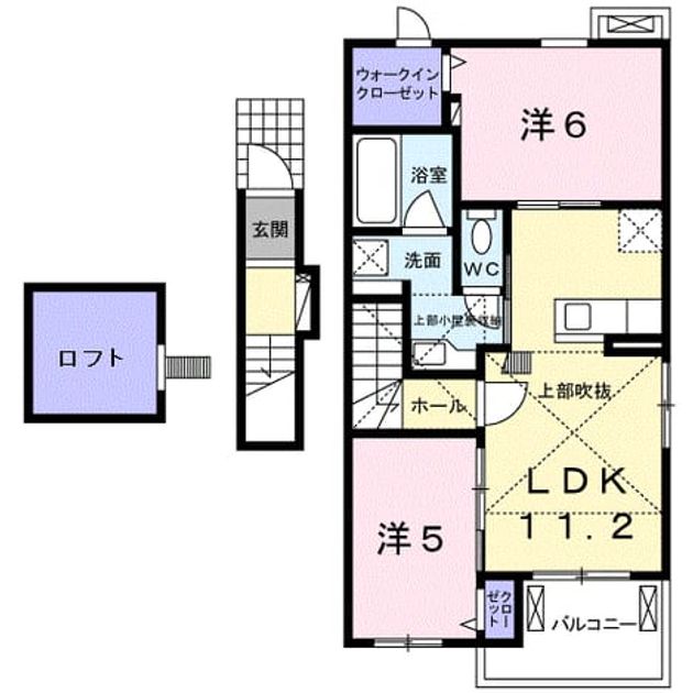 Madori 20230331000000 945x630