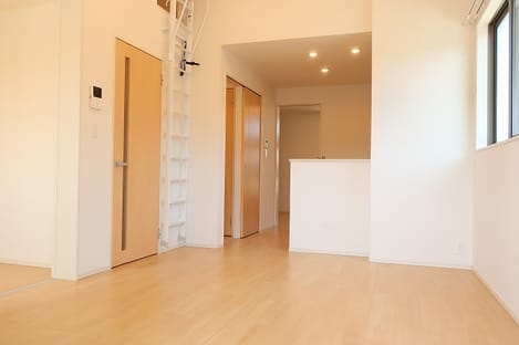 Naikan1 20210319000000