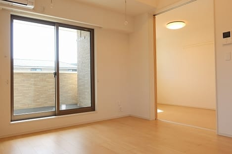 Naikan3 20210318000000