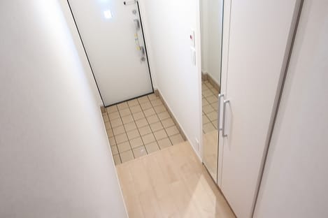 Naikan6 20210318000000
