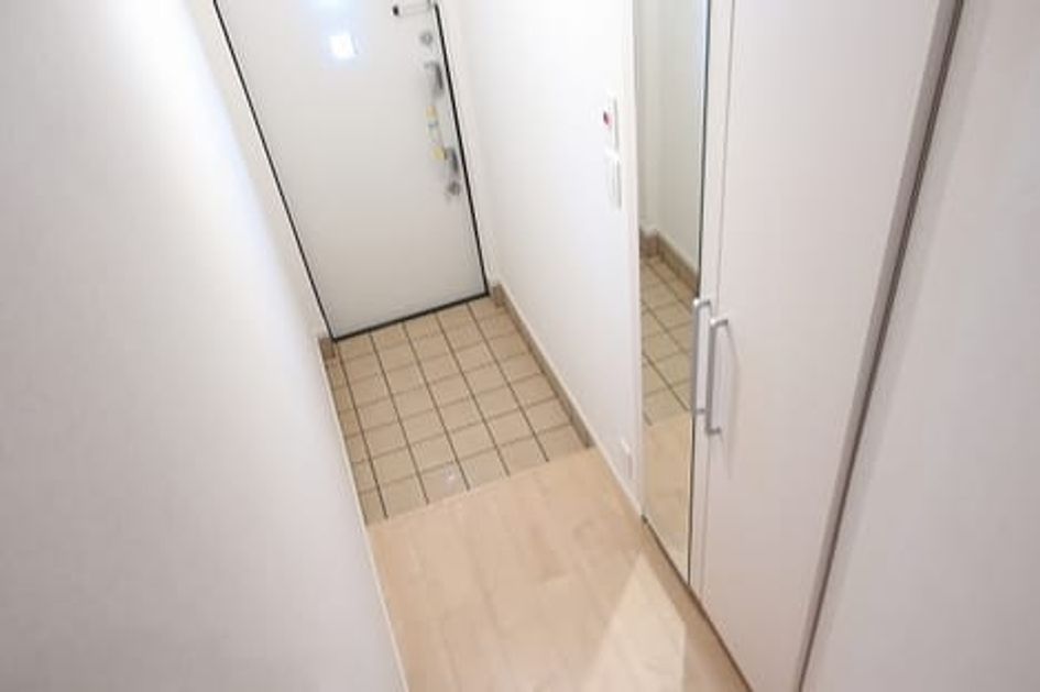 Naikan6 20210318000000 945x630