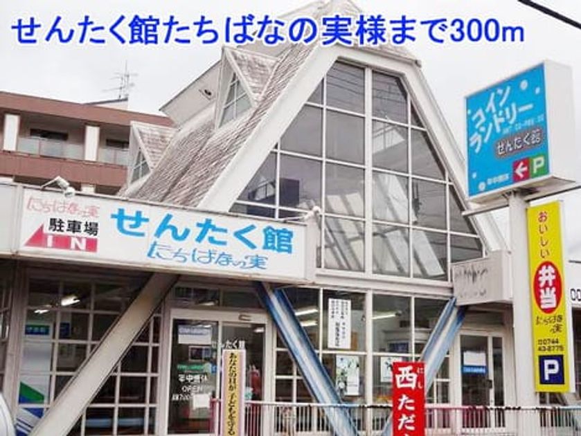 Naikan16 20140131000000 945x630