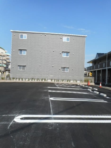 Naikan12 20200827000000
