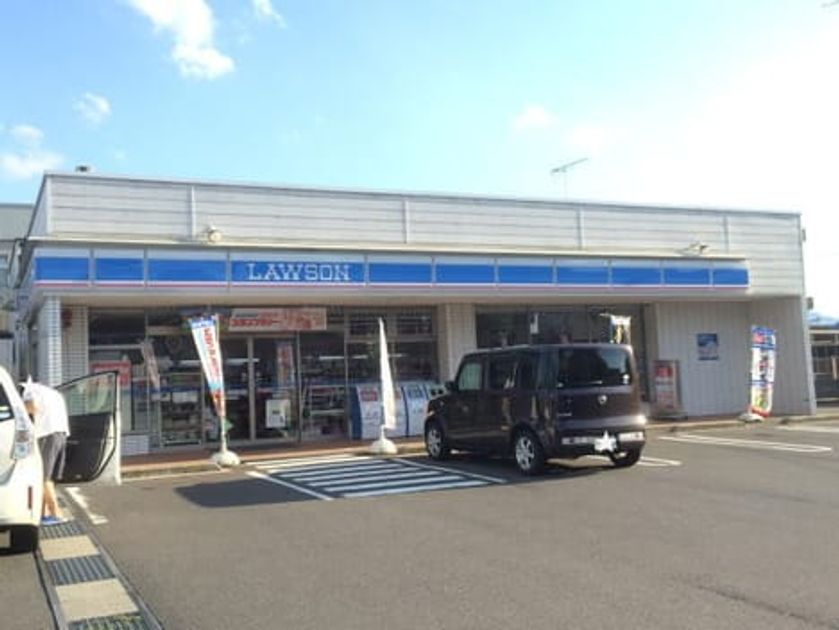 Naikan15 20240808000000 945x630