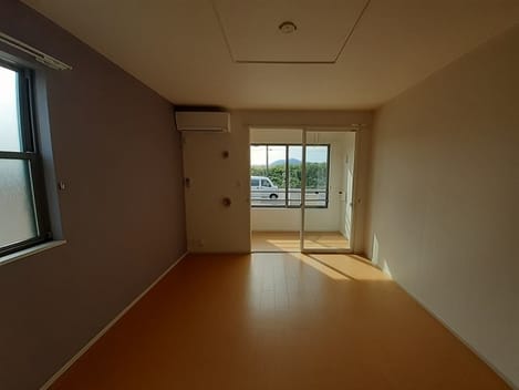 Naikan1 20240930000000