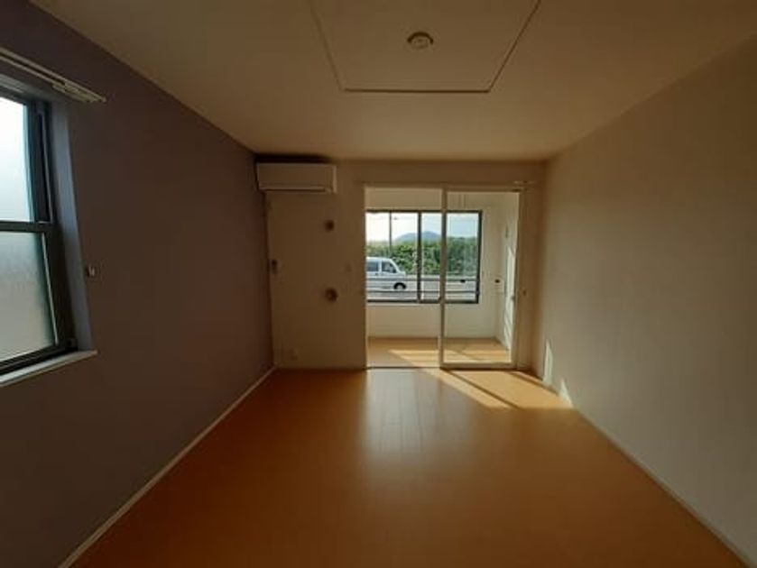 Naikan1 20240930000000 945x630