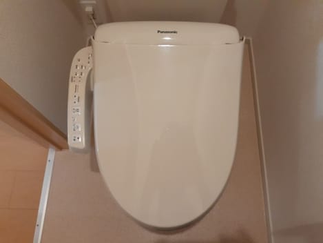 Naikan6 20240930000000