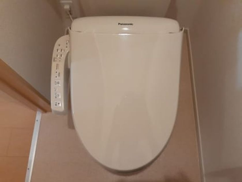 Naikan6 20240930000000 945x630