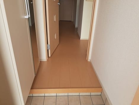 Naikan9 20240930000000