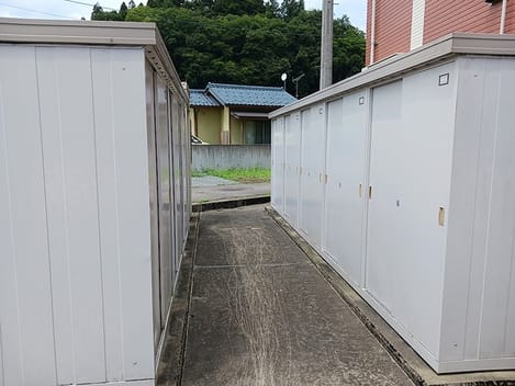 Naikan12 20260918000000