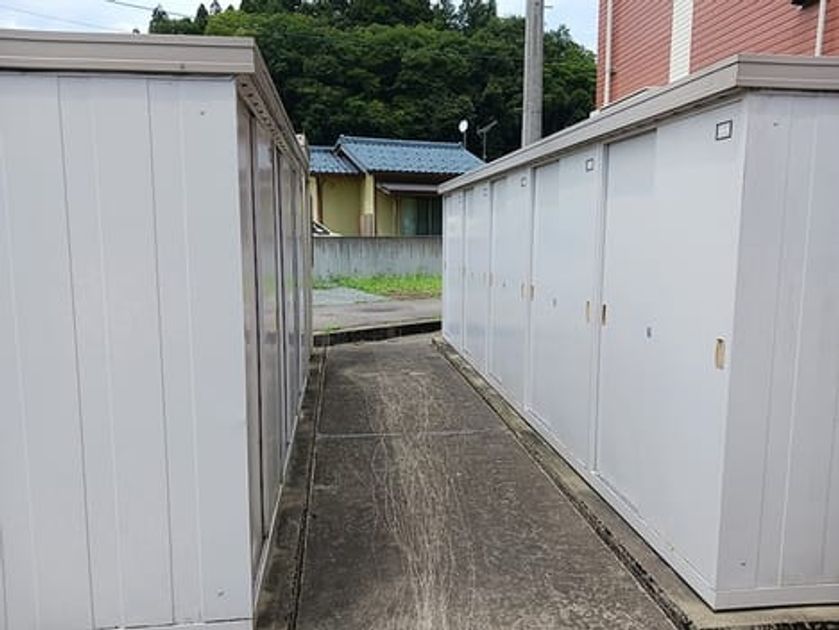 Naikan12 20260918000000 945x630