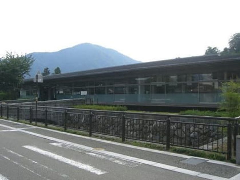 Naikan13 20210901000000 945x630