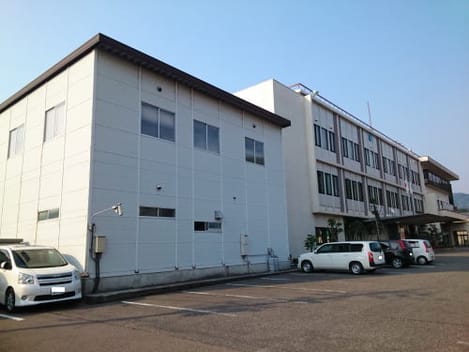 Naikan14 20211001000000