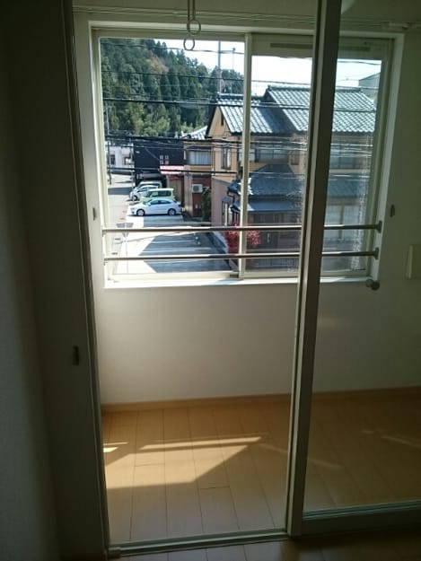 Naikan8 20200409000000