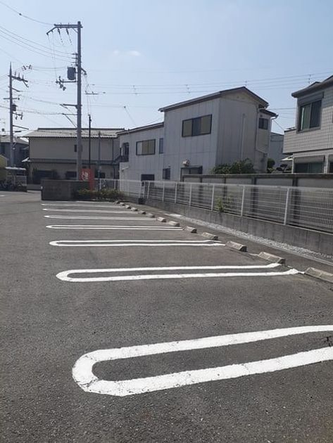 Naikan10 20231107000000 945x630