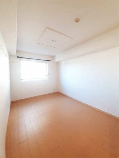Naikan5 20231107000000 945x630