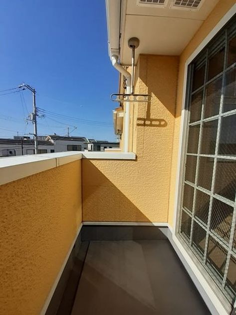 Naikan8 20231108000000 945x630