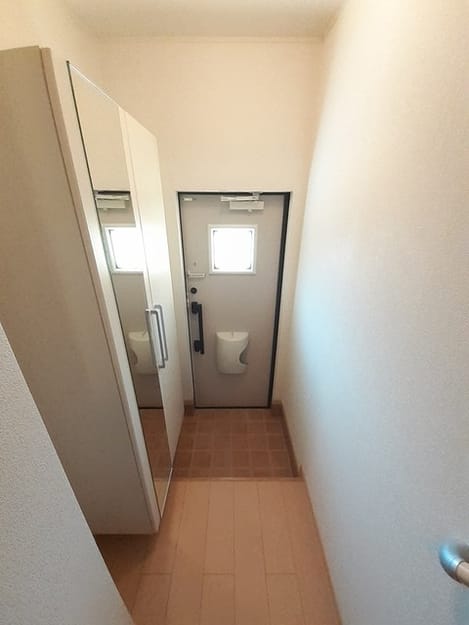 Naikan9 20231108000000