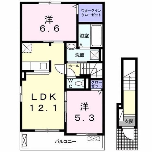 Madori 20200702000000 945x630