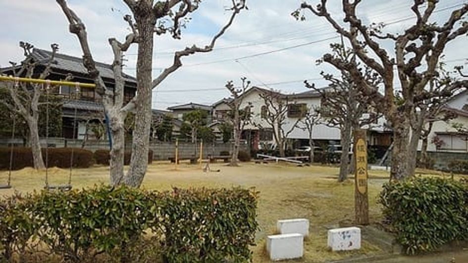 Naikan16 20200408000000 945x630
