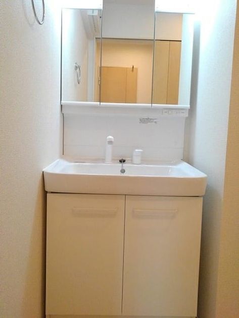 Naikan6 20200911000000 945x630