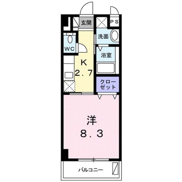 Madori 20250711000000 640x640