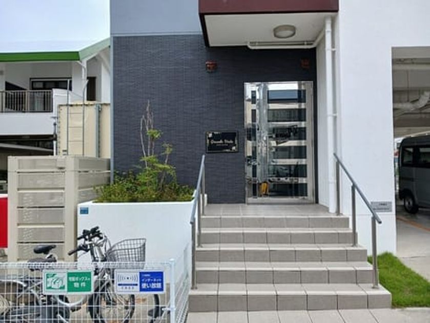 Naikan11 20250711000000 945x630