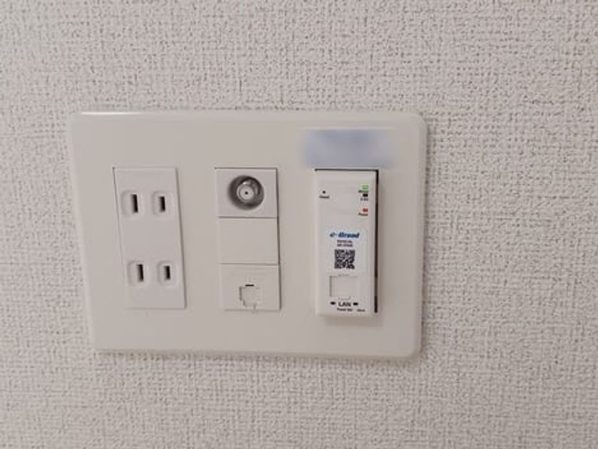 Naikan12 20250711000000 945x630