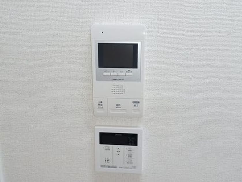Naikan7 20250711000000 945x630
