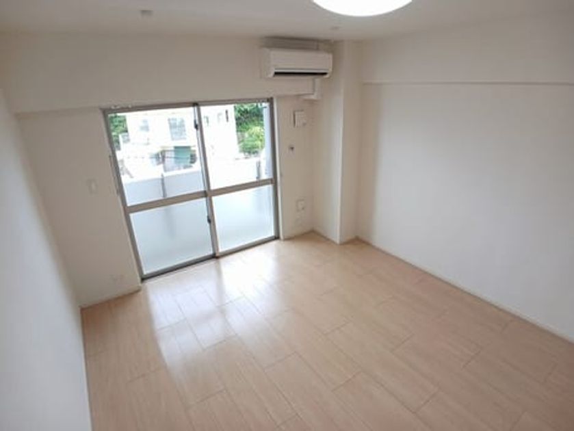 Naikan8 20250711000000 945x630