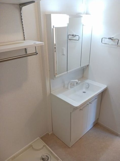 Naikan5 20250919000000 945x630