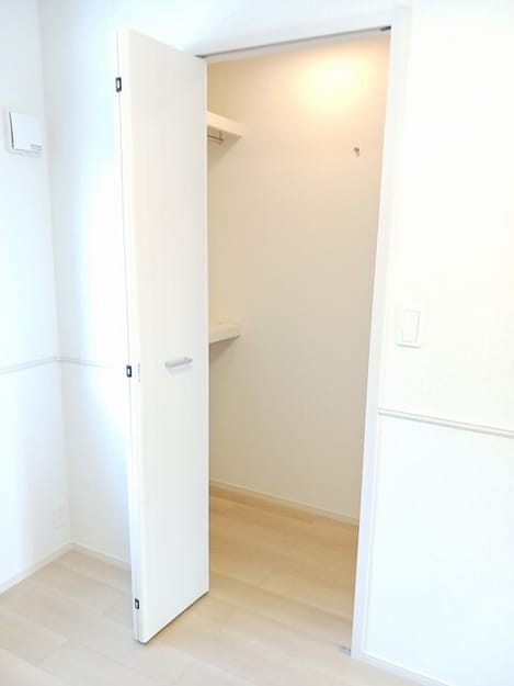 Naikan6 20250919000000