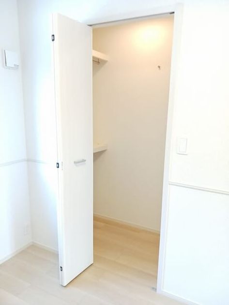 Naikan6 20250919000000 945x630